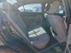 Honda CIVIC 2014 — Copart