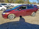 Honda CIVIC 2012 — Copart