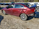 Honda CIVIC 2012 — Copart