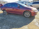 Honda CIVIC 2012 — Copart
