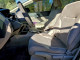Honda CIVIC 2012 — Copart