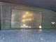 Honda CIVIC 2012 — Copart