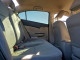 Honda CIVIC 2012 — Copart