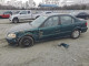 Honda CIVIC 2000 — Copart