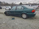 Honda CIVIC 2000 — Copart