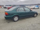 Honda CIVIC 2000 — Copart
