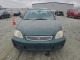 Honda CIVIC 2000 — Copart