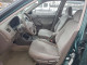 Honda CIVIC 2000 — Copart