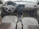 Honda CIVIC 2000 — Copart