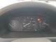 Honda CIVIC 2000 — Copart