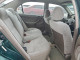 Honda CIVIC 2000 — Copart