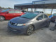 Honda CIVIC 2015 — Copart