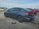 Honda CIVIC 2015 — Copart