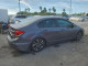 Honda CIVIC 2015 — Copart
