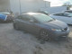 Honda CIVIC 2015 — Copart