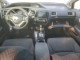 Honda CIVIC 2015 — Copart