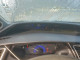 Honda CIVIC 2015 — Copart