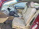 Honda CIVIC 2007 — Copart