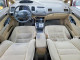 Honda CIVIC 2007 — Copart