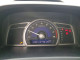 Honda CIVIC 2007 — Copart