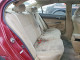 Honda CIVIC 2007 — Copart