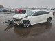 Honda CIVIC 2019 — Copart
