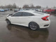 Honda CIVIC 2019 — Copart