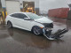 Honda CIVIC 2019 — Copart