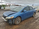 Honda CIVIC 2009 — Copart
