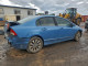 Honda CIVIC 2009 — Copart