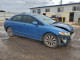 Honda CIVIC 2009 — Copart