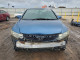 Honda CIVIC 2009 — Copart