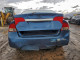 Honda CIVIC 2009 — Copart