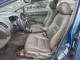 Honda CIVIC 2009 — Copart