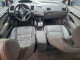 Honda CIVIC 2009 — Copart