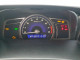Honda CIVIC 2009 — Copart