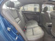Honda CIVIC 2009 — Copart