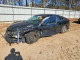 Honda CIVIC 2016 — Copart