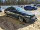 Honda CIVIC 2016 — Copart