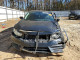 Honda CIVIC 2016 — Copart