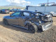 Honda CIVIC 2022 — Copart