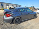 Honda CIVIC 2022 — Copart