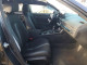 Honda CIVIC 2022 — Copart