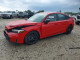 Honda CIVIC 2026 — Copart