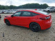 Honda CIVIC 2026 — Copart