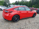 Honda CIVIC 2026 — Copart