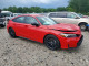 Honda CIVIC 2026 — Copart
