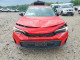 Honda CIVIC 2026 — Copart