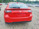 Honda CIVIC 2026 — Copart