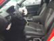 Honda CIVIC 2026 — Copart